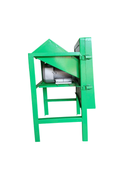 Máy thái bèo 1.5kW-2900 Vòng/phút